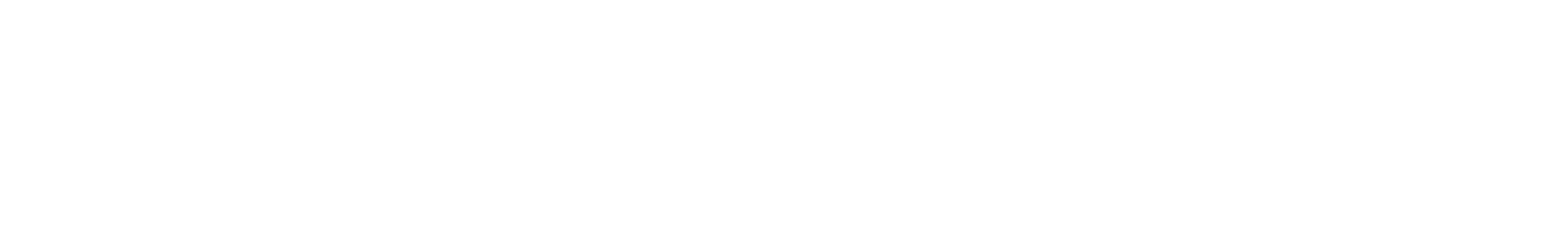 Illinois Auto Truck Co., Inc.